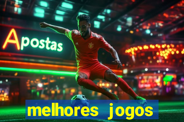 melhores jogos mmorpg mobile